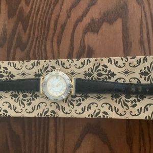 Anne Klein watch
